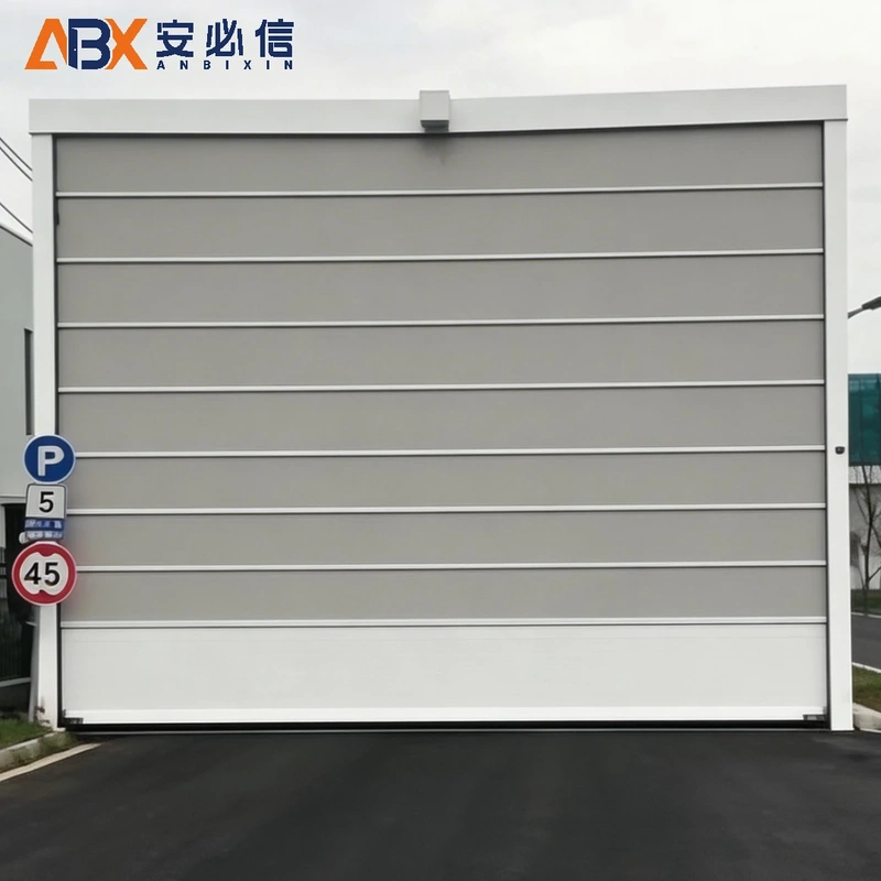 宿州市充气式门封